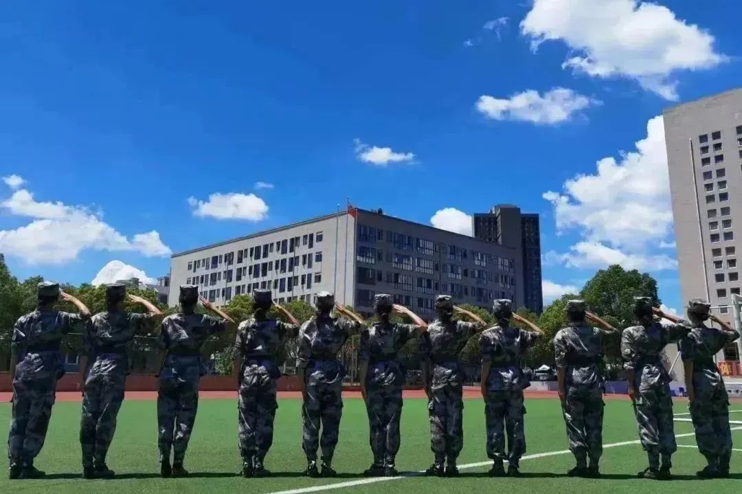 402永利集团