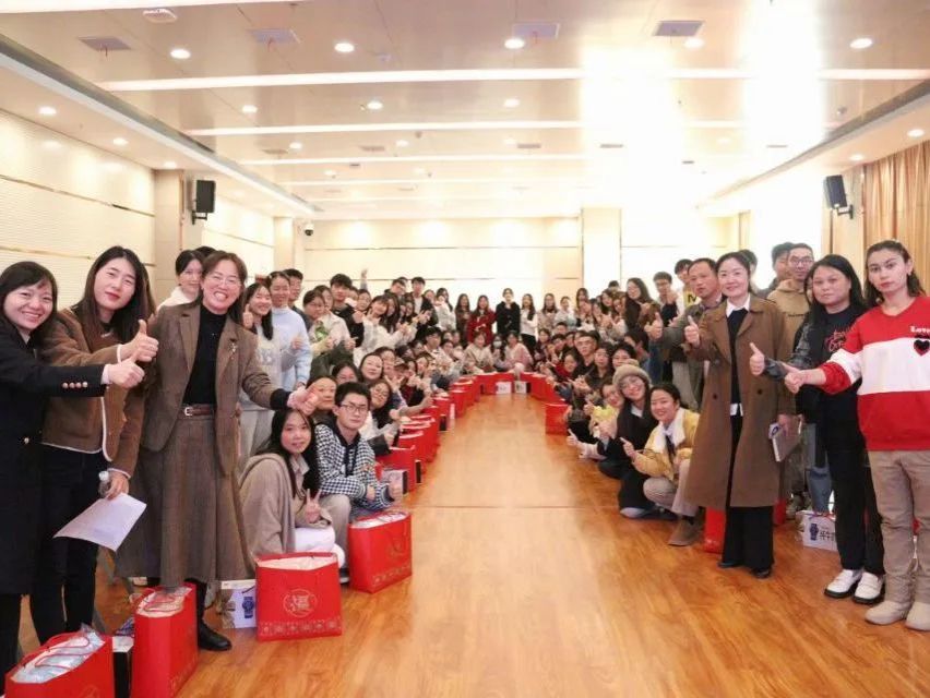 402永利集团