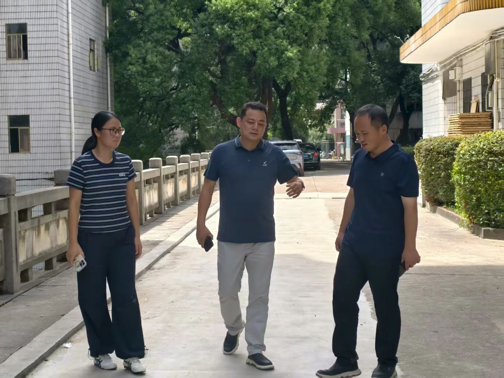 402永利集团