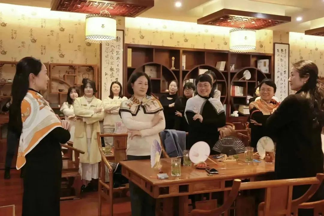 402永利集团