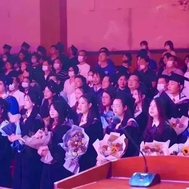 402永利集团
