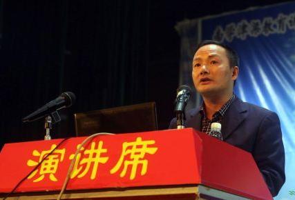 402永利集团