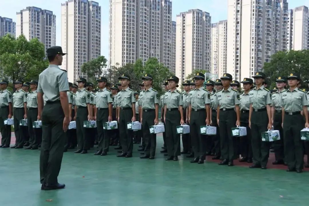 402永利集团