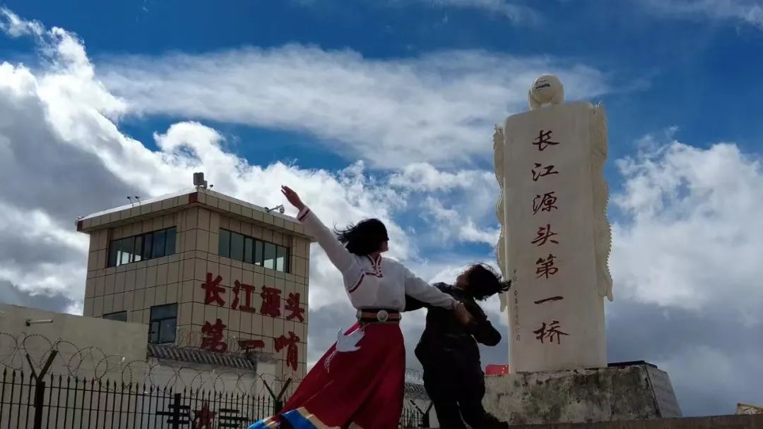 402永利集团