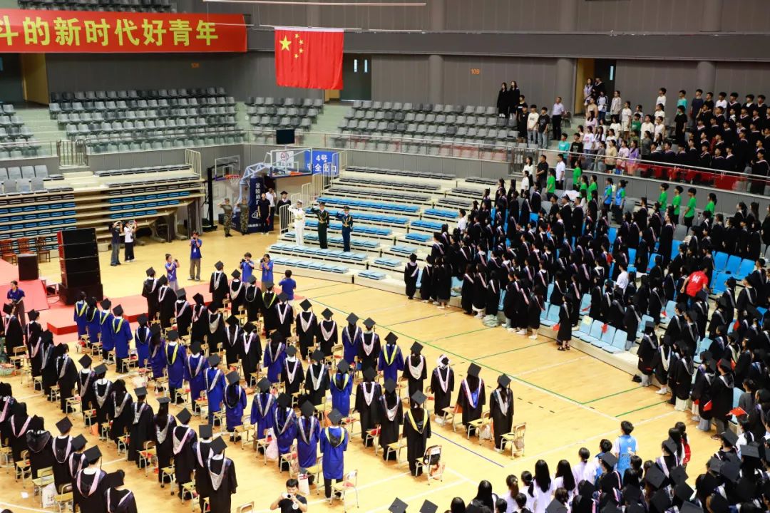 402永利集团
