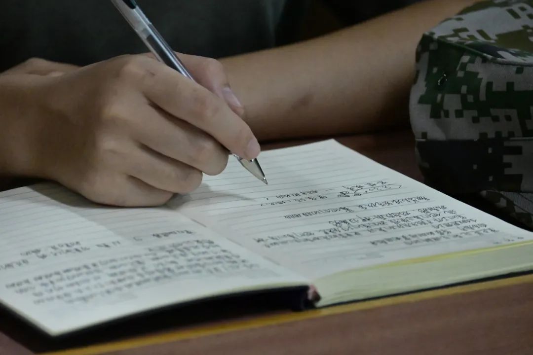 402永利集团