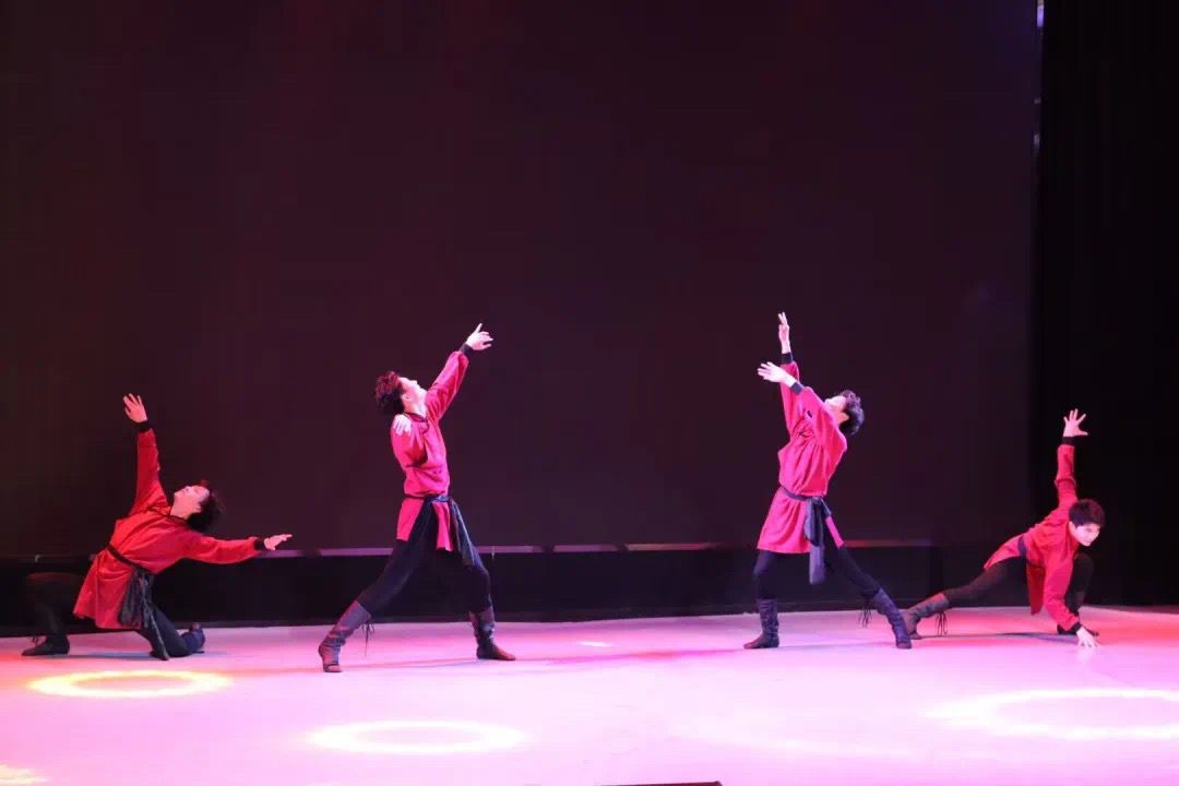 402永利集团