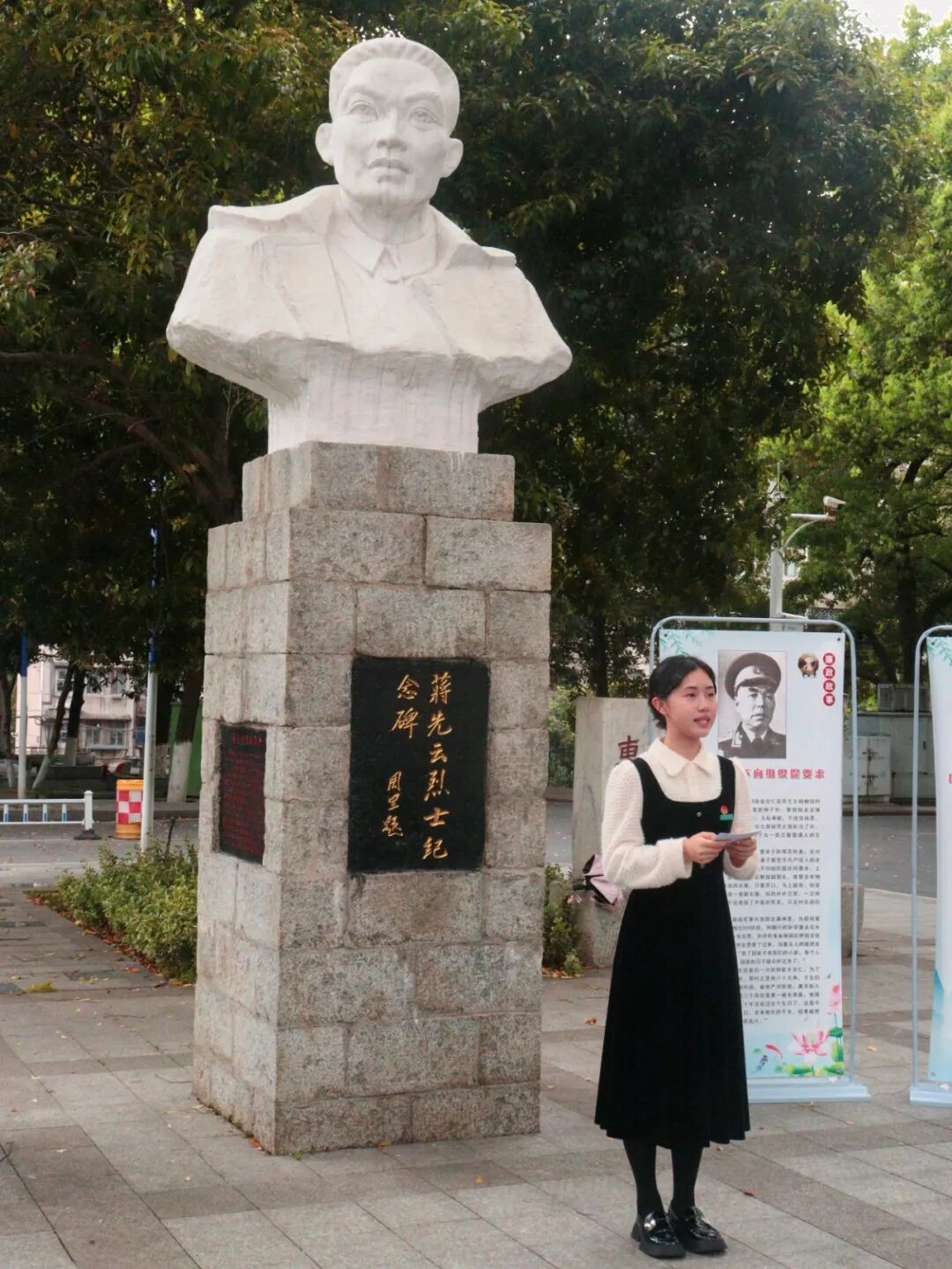 402永利集团