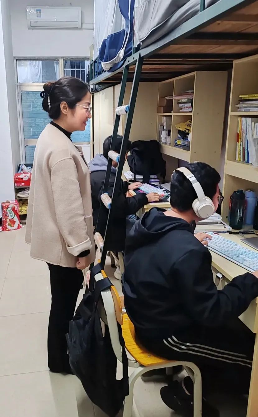 402永利集团