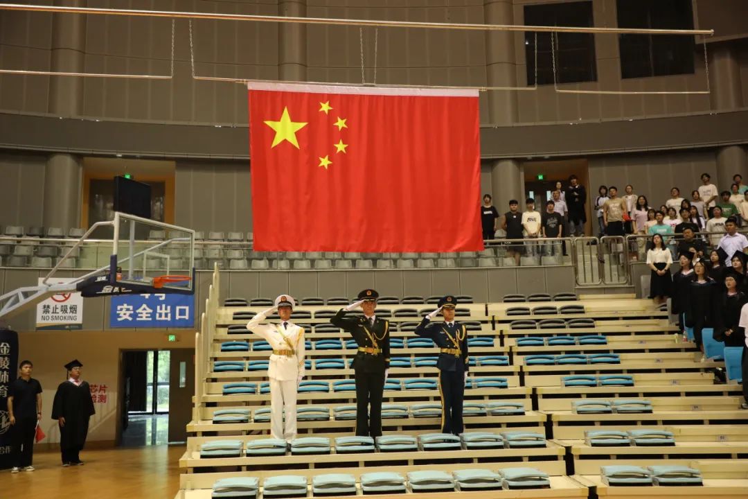 402永利集团