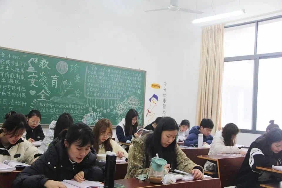 402永利集团