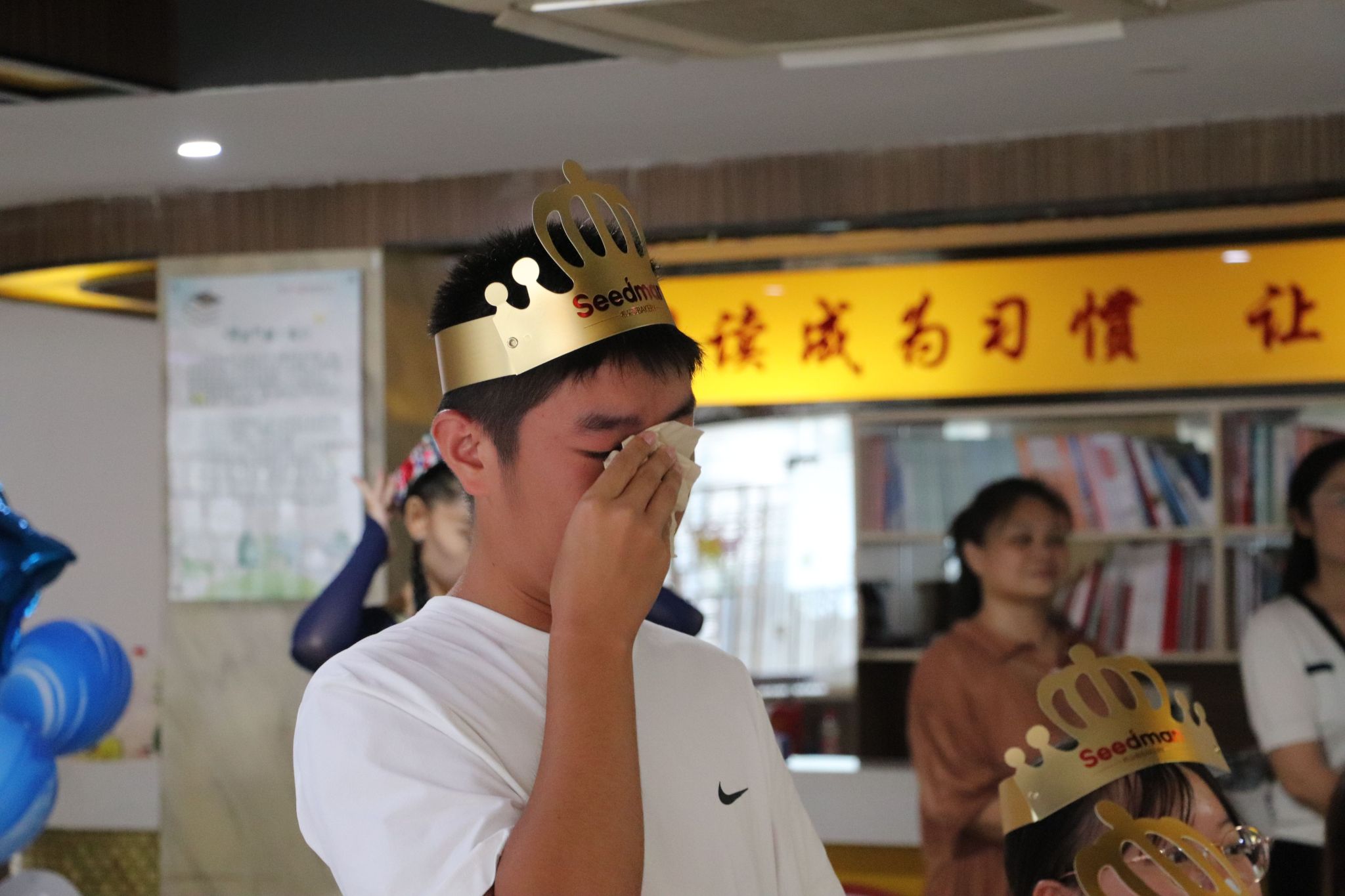402永利集团