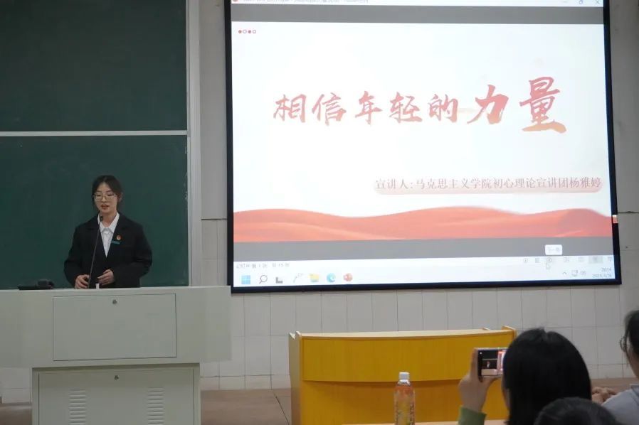 402永利集团