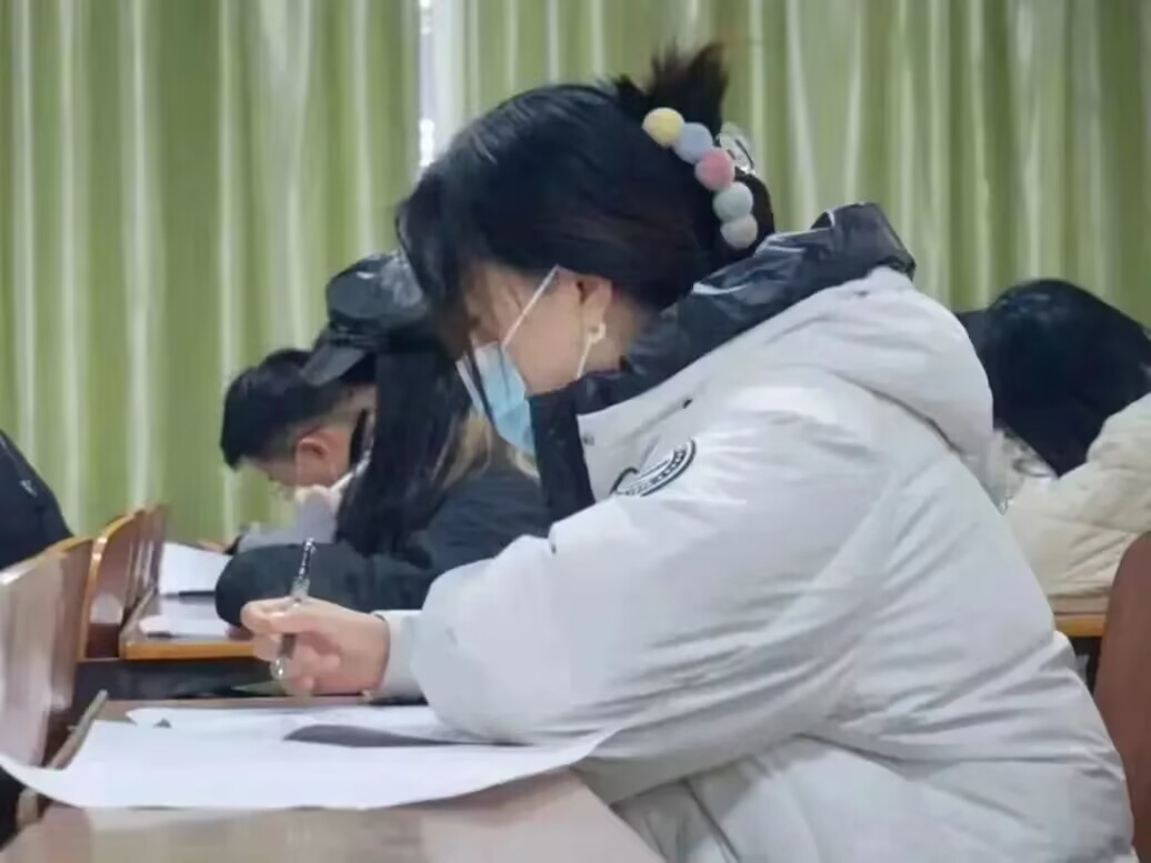 402永利集团