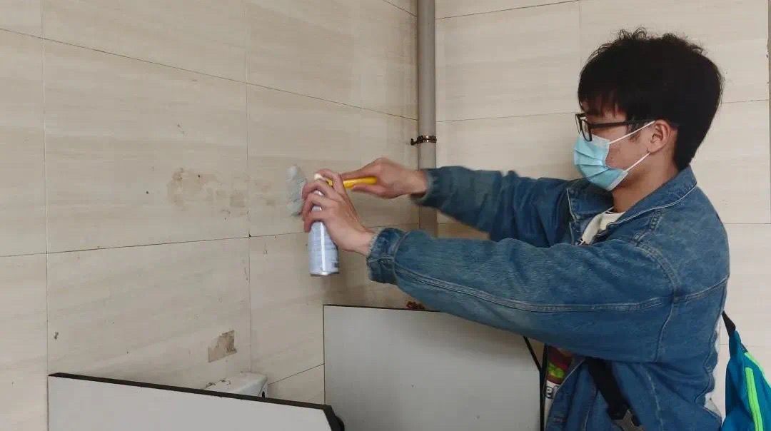 402永利集团