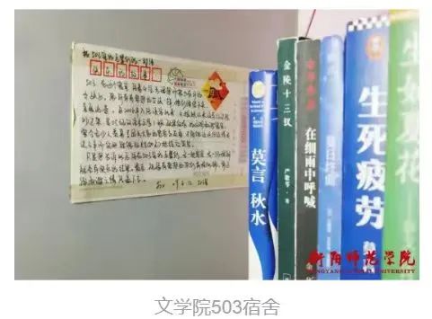402永利集团