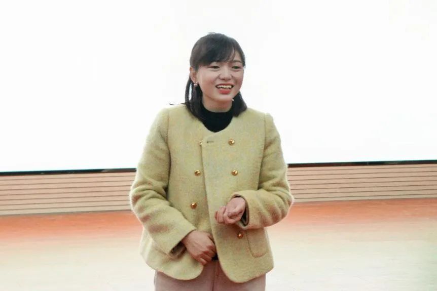 402永利集团