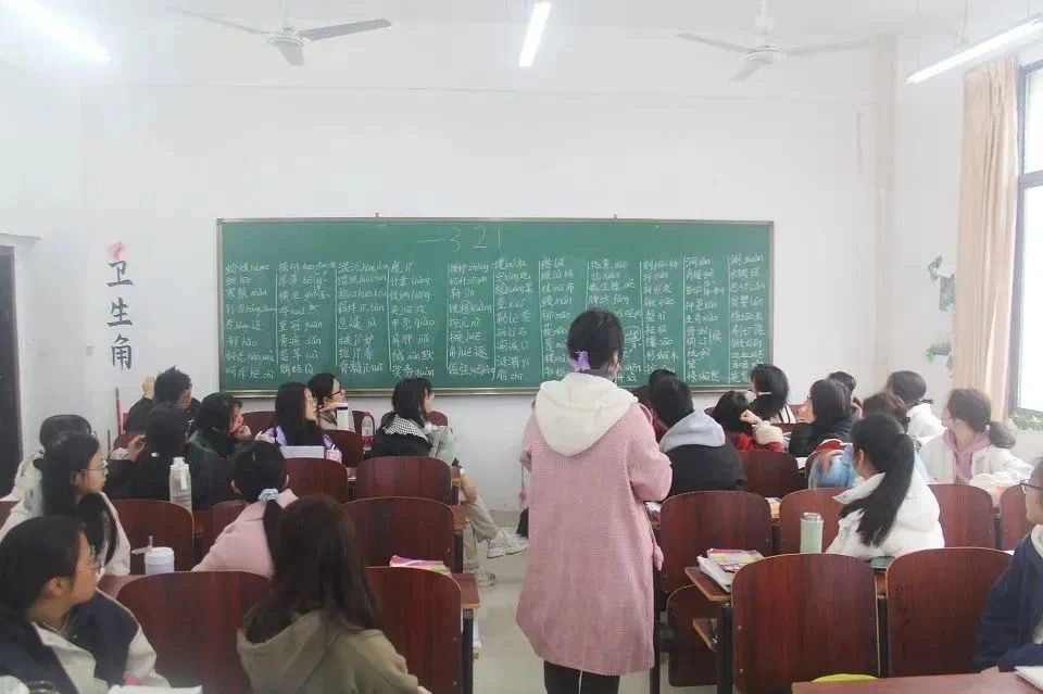 402永利集团