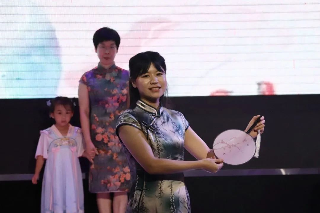 402永利集团