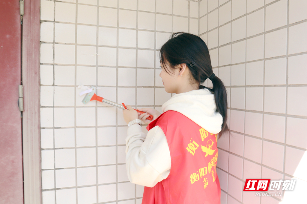 402永利集团