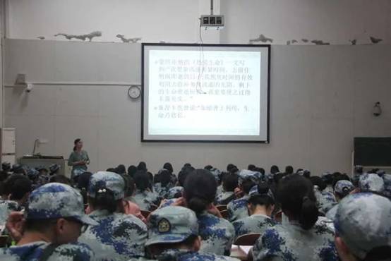 402永利集团