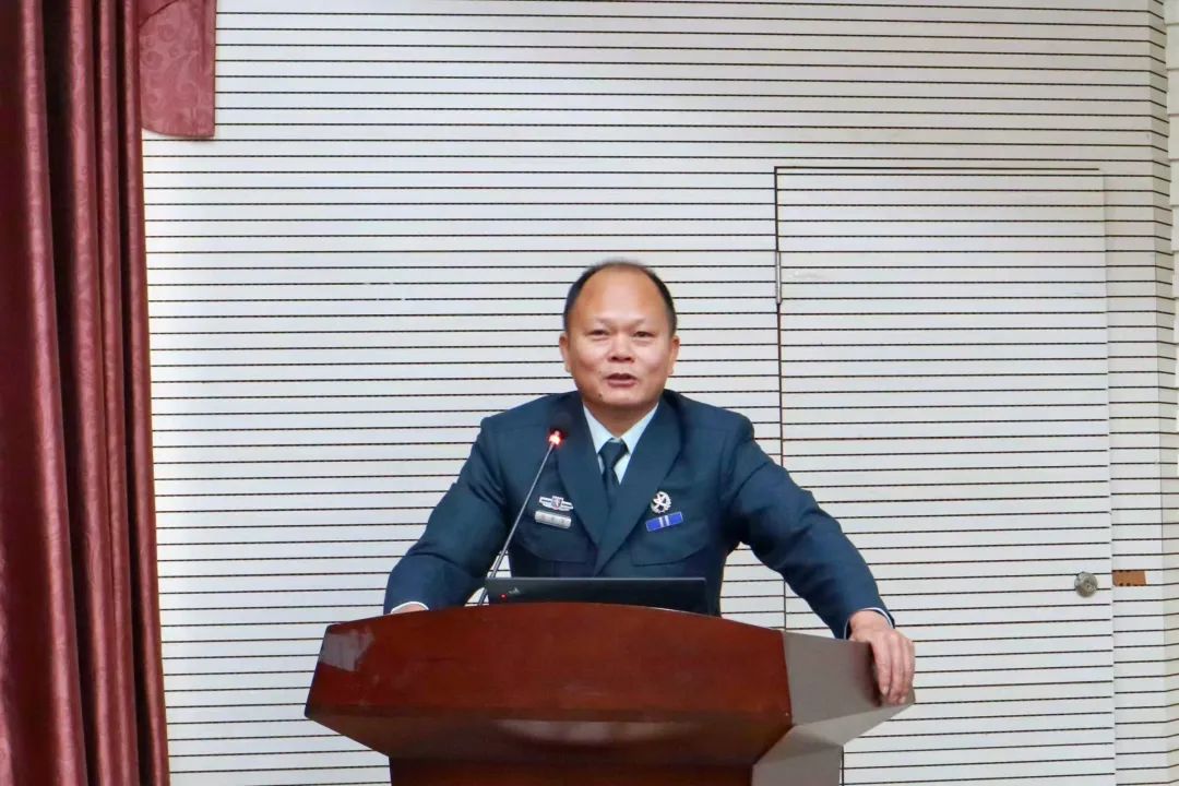 402永利集团
