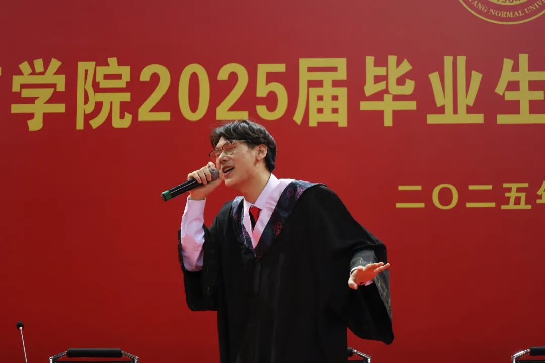 402永利集团
